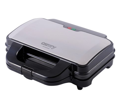 Adler Camry Premium Cr 3054 Gril De Contact