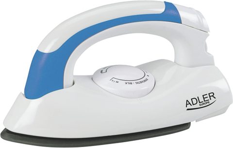 Adler AD 5015 Fer de voyage 700W