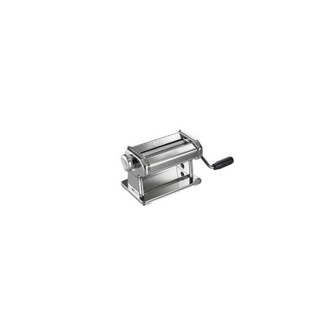 Marcato Pastamachine Atlas 150 Roller Silver (at-150-rol) (at150rol)