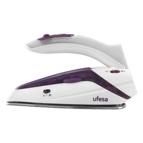 Ufesa Fer À Vapeur Pv0500