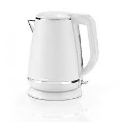 Cuisinart Bouilloire Cjk780we