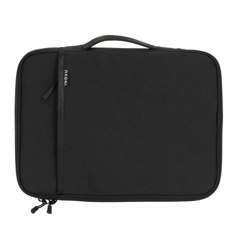Inovu Housse Loop Move 14"