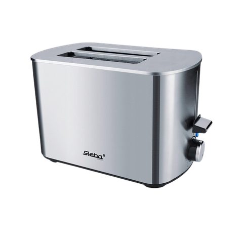 Steba TO 20 Grille-pain automatique en