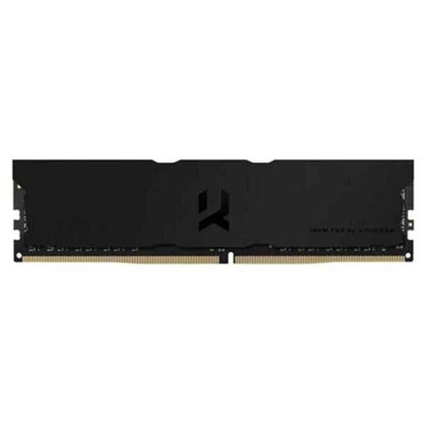 Good RAM IRP-K3600D4V64L18/16G - 16 Go - DDR4 - 3600 MHz