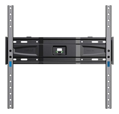 Meliconi SLIMSTYLE PLUS 400S CG 2,08 m (82 )