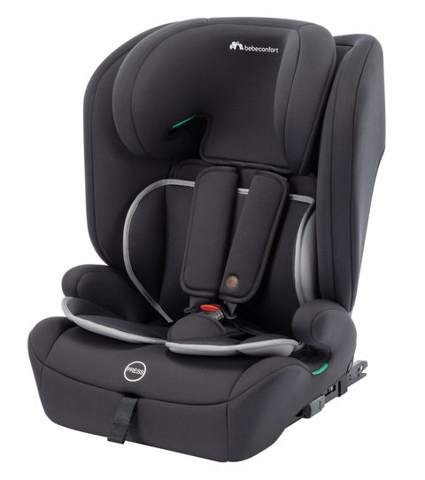 Bebe Confort Siège-auto Isofix 76 - 150 cm Fortis I-size mineral
