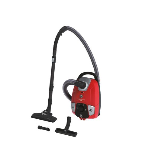 Hoover HE310HM 011 3,5 L Aspirateur sans sac Sec 850 W Sac à poussière