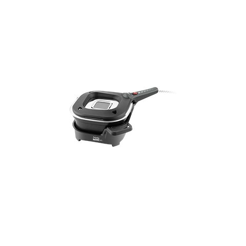 ETA Pot Électrique Pečenka Mini 3l 380w Non