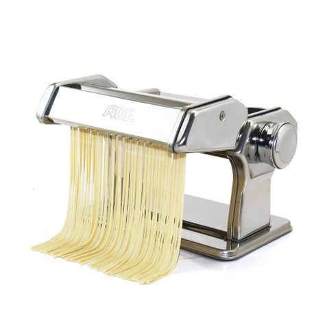Ade KG 2102 Machine à pâtes