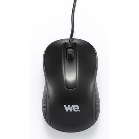 We Powered By Samsung Souris We Wesourfilmtln