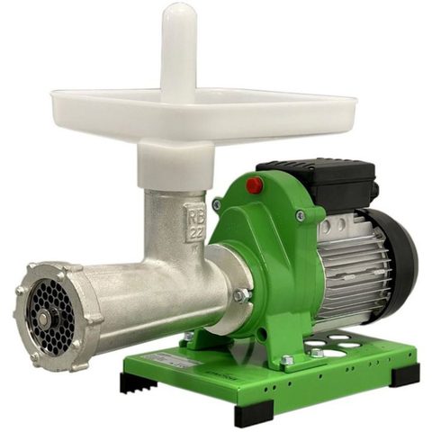 LE Pratique Hachoir électrique - PRO N°22 - 600 W