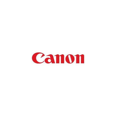 Canon PFI-120 C