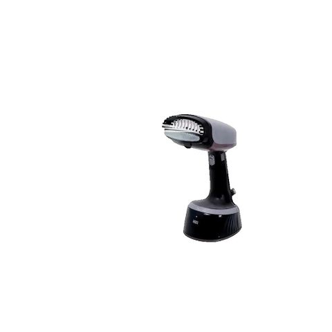 Camry Défroisseur Vapeur Cr 5033 Vapeur Continue Réservoir 350 Ml