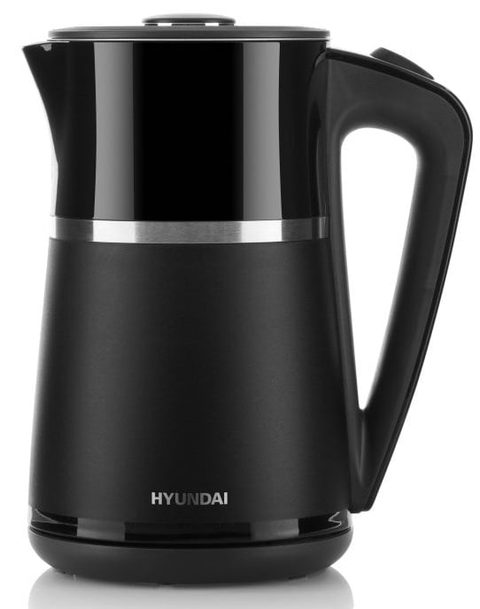 Hyundai Vk306 Bouilloire 1,7 L 2200 W