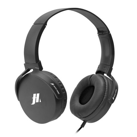 SBS Mheadphonek Casque Avec Fil Arceau Appels/musique