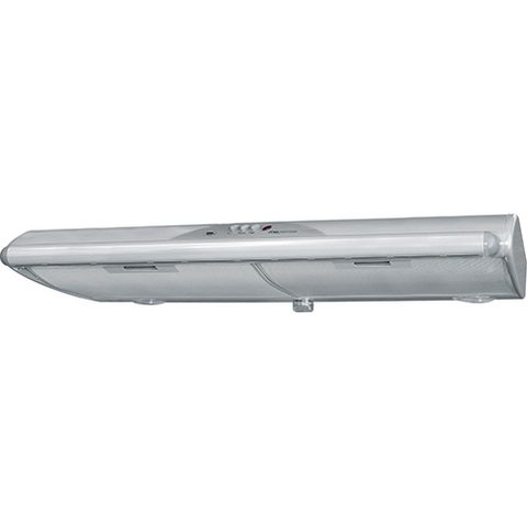 Mepamsa Hotte standard MITO JET 670 m3/h