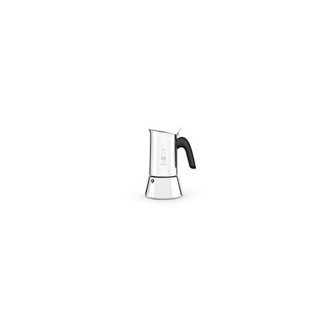 Bialetti Cafetière italienne 6 tasses 0007255/CN vénus
