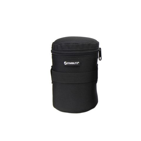 Starblitz Etui pour objectif SKIN+ 160mm