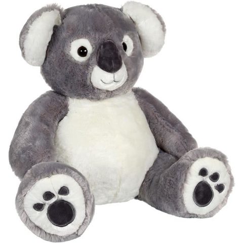 Gipsy Toys Peluche - Koala 70 cm
