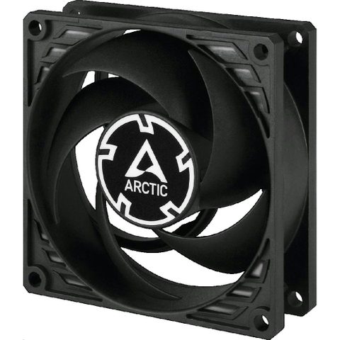 Arctic P8 Silent Boitier PC Ventilateur 8 cm