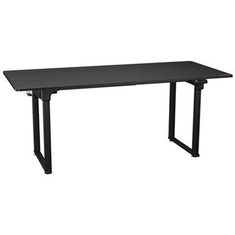 Cougar Housse Pour Clavier 3mgrv5wb.0001