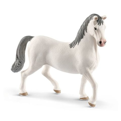 Schleich Horse Club Etalon Lipizzan