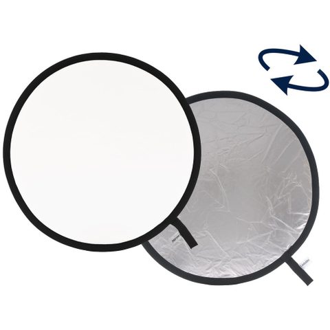 Lastolite Accessoire éclairage LL LR 3031