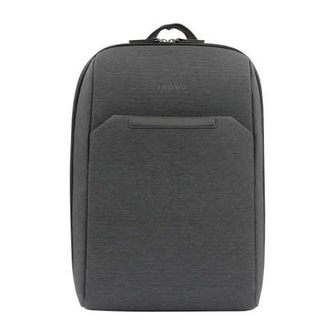 Inovu City Pro Light Backpack