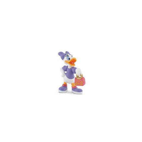 Bullyland Figurine Disney Daisy 6 Cm