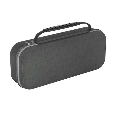 Htdmobiles Housse de voyage pour Sony Playstation PS Portal - etui pochette sac de rangement transport rigide