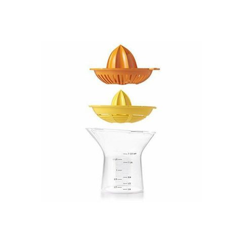 Oxo Presse-agrumes Double Face