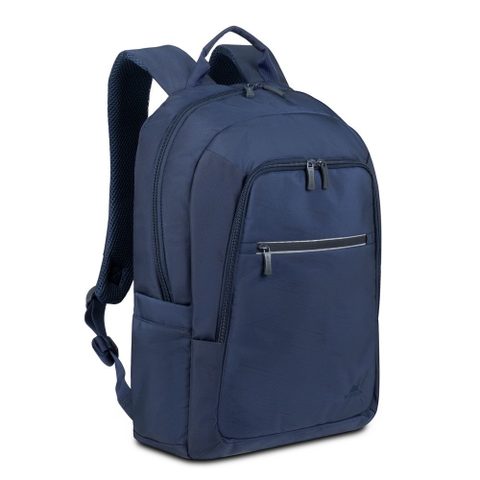 Rivacase Alpendorf 7561 40,6 cm (16 ) Sac à dos