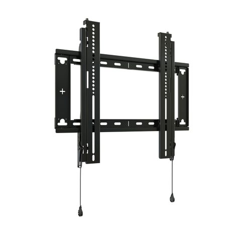 Chief Rmf3 Support Pour Téléviseur 165,1 Cm (65")