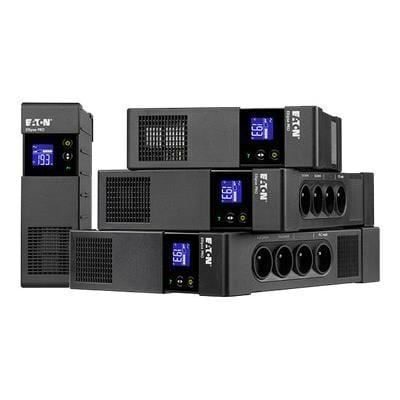 Eaton Ellipse PRO 650 FR