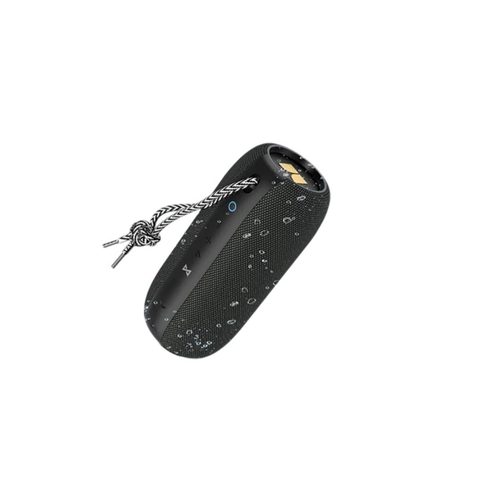 Monster Enceinte Bluetooth Sans Fil Superstar S320