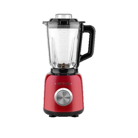 Eta Blender Storio 1,5 litre