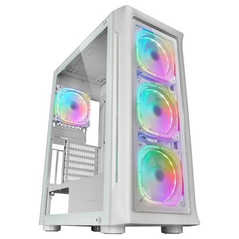 Mars Gaming MCNEO unité centrale Tower
