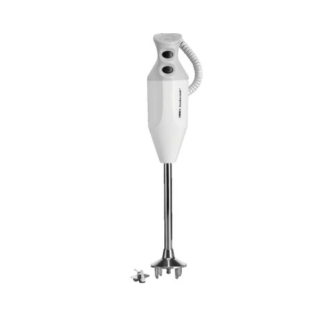 Esge Blender Unold P 350 Profi 350w Ergonomique Multikino