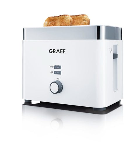 Graef To 61 2 Part(s) 1000 W