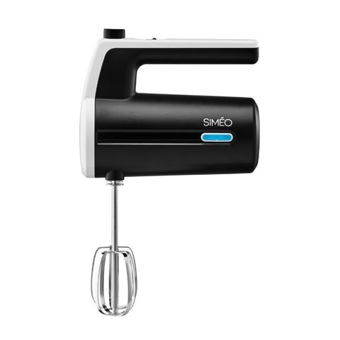 Simeo Batteur BMN550