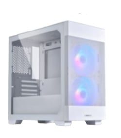 Lian Li Lancool 205m Mesh Midi Tower