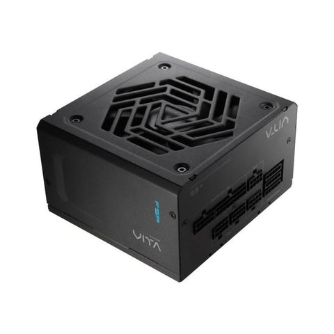 FSP Alimentation 850W 80 Plus