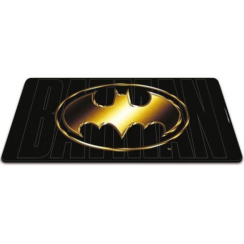 Stor Tapis De Souris Xl Bat