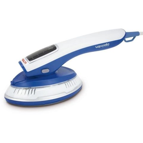 Polti Vaporella Vertical Styler GSM20 Vaporisateur vertical 1000W