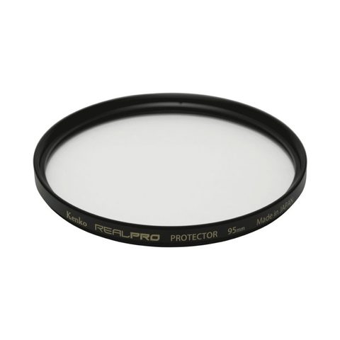 Kenko Filtre protection RealPro MC - 95mm