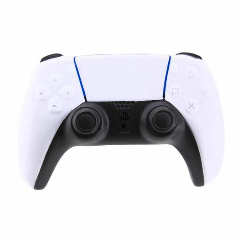 Paladone Contrôleur de stress Manette PS5