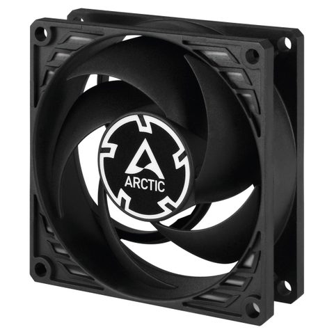 Arctic P8 PWM PST CO Boitier PC Ventilateur 8 cm