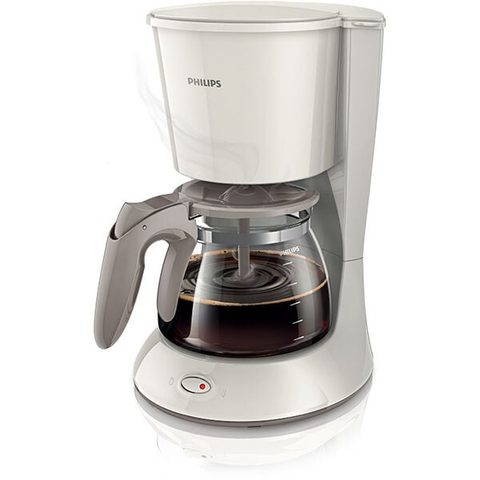 Philips Daily Collection Cafetière Daily HD7461/00
