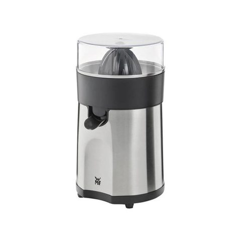 WMF Presse-agrumes Stelio 85W Métallique Cromargan