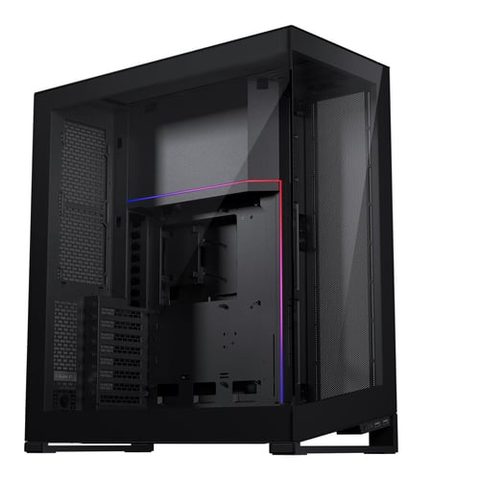 Phanteks Nv7 Full Tower